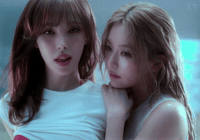 레드벨벳 GIF
