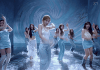 레드벨벳 GIF