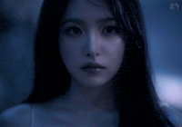 레드벨벳 GIF