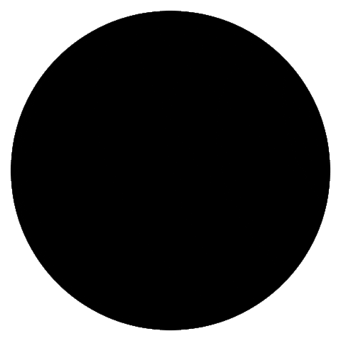 fcmalcantone giphyupload fcmalcantone fc malcantone malcantonefc Sticker