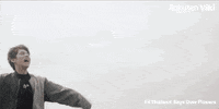 Boys Over Flowers Ren GIF by Viki