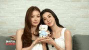 Happy Family GIF