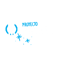 Seleccionado Quede Sticker by Proyecto Impulsa