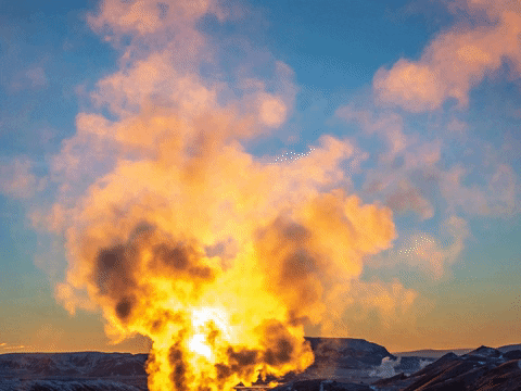 You Can Wow GIF by FranchiseONE.de