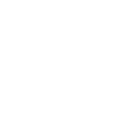 Jowke fiesta noche botella terraza Sticker