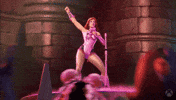 Video Game Dance GIF by Xbox