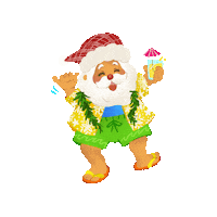 Merry Christmas Sticker by Foodland