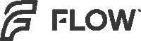 flowrecovery flow massage recovery recover Sticker