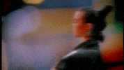 sexy music video GIF by Prickly Pear Marketing