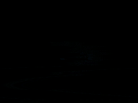 cameonation sexy retro music video 90s GIF