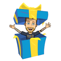 Oyuela Sticker by Tramitesamotor