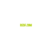 Coming Soon Realestate Sticker by Real Estate Sales Force