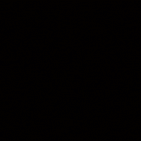 Web Designer GIF by Web and Tech