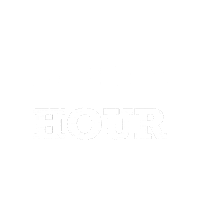Happy Hour Text Sticker by Hill Country