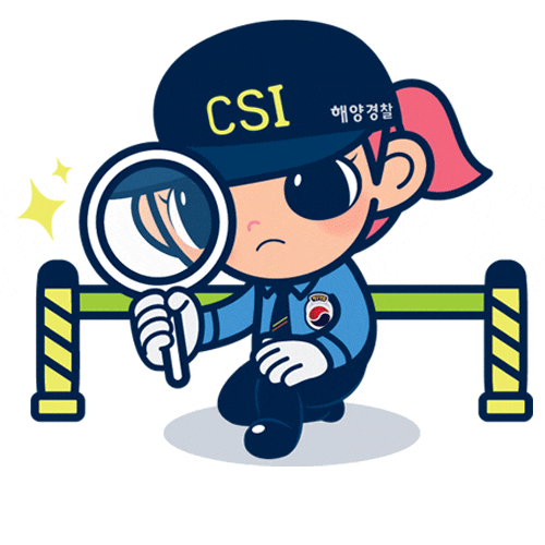 Kcg GIF