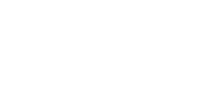 Scoutresidential Sticker by Compass