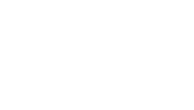Scoutresidential Sticker by Compass