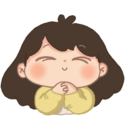 I Wish Love GIF by Cosytales