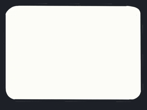 Mood Hello GIF by Stikbot