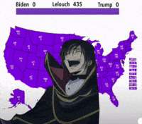 Code Geass GIF