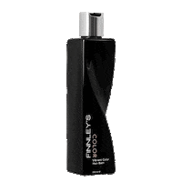 finnleyshaircosmeticss shampoo finnleys finnleyshaircosmetics color refresh Sticker