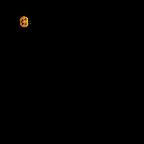 thomasoldeheuvelt giphyupload thomasoldeheuvelt hexbook GIF