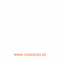 Cookikids GIF by Calotti