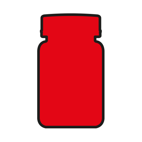 Oficialfarma giphyupload saúde pills imunidade Sticker