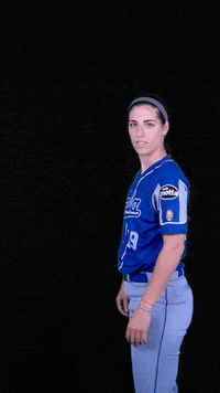 Italia Olympic GIF by FIBS - Federazione Italiana Baseball Softball