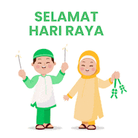 ntucfirstcampus children preschool nfc mfs Sticker