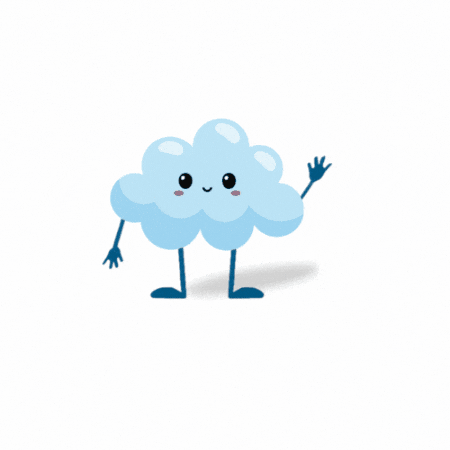 Mental Health Hello GIF by Heart It Out