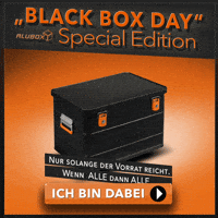 Gute Nacht Box GIF by anndora
