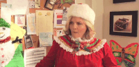 30 rock GIF by NBC