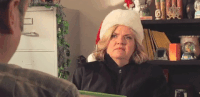 30 rock GIF by NBC