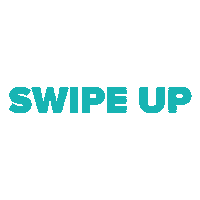 Swipe Sticker by Nail Création