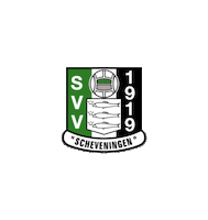 tweededivisie Sticker