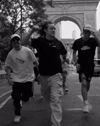 Respectivecollective GIF by Respective