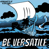 Power Evolving GIF by VeeFriends