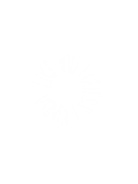 Circle Sticker