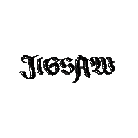 Logo Ive Sticker by Ariola Japan