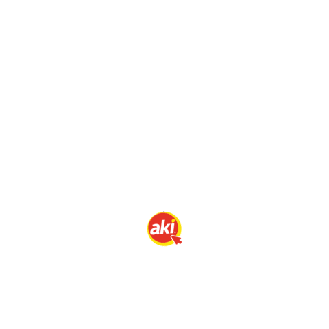 Ofertas Aki Sticker by Súper Akí