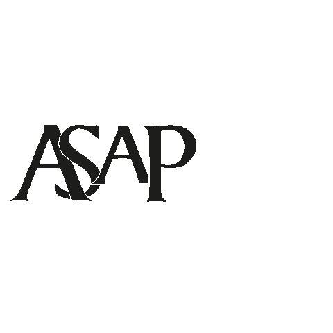 Sticker by ASAP Nails and Beauty