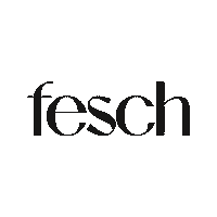 Fesch Sticker by Brandboxx