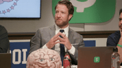 barstoolsports  GIF