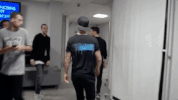 kygo GIF by The Orchard Films