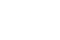 Beinspired Sticker by BE STRONG