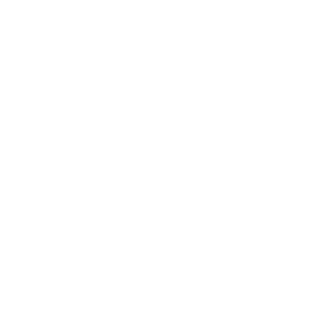 bellabagu giphyupload shine bella bracelets Sticker