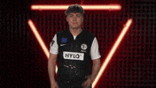 Oh No Vbl GIF by Bundesliga