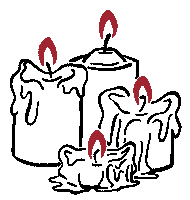 EPS-Kommunikation christmas xmas weihnachtszeit adventszeit Sticker