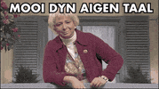 Happy Top GIF by BigID